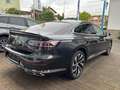 Volkswagen Arteon Lim.*R-Line*4MO*NAPPA*ST-Hz*AHK*KAM*HeadUP*IQ-MATR Grau - thumbnail 35