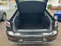 Volkswagen Arteon Lim.*R-Line*4MO*NAPPA*ST-Hz*AHK*KAM*HeadUP*IQ-MATR Grau - thumbnail 31