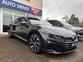 Volkswagen Arteon Lim.*R-Line*4MO*NAPPA*ST-Hz*AHK*KAM*HeadUP*IQ-MATR Grau - thumbnail 1
