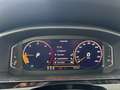 Volkswagen Arteon Lim.*R-Line*4MO*NAPPA*ST-Hz*AHK*KAM*HeadUP*IQ-MATR Grau - thumbnail 15