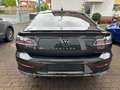 Volkswagen Arteon Lim.*R-Line*4MO*NAPPA*ST-Hz*AHK*KAM*HeadUP*IQ-MATR Grau - thumbnail 37
