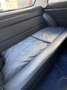 Alfa Romeo Giulia sprint 1.6 Bianco - thumbnail 8