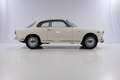 Alfa Romeo Giulia sprint 1.6 Bianco - thumbnail 4