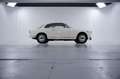 Alfa Romeo Giulia sprint 1.6 Bianco - thumbnail 1