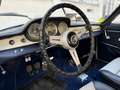 Alfa Romeo Giulia sprint 1.6 Bianco - thumbnail 5