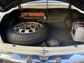 Alfa Romeo Giulia sprint 1.6 Bianco - thumbnail 10