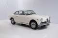 Alfa Romeo Giulia sprint 1.6 Bianco - thumbnail 2