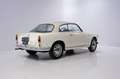 Alfa Romeo Giulia sprint 1.6 Bianco - thumbnail 3