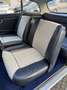 Alfa Romeo Giulia sprint 1.6 Bianco - thumbnail 6