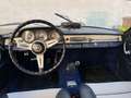 Alfa Romeo Giulia sprint 1.6 Bianco - thumbnail 9