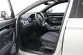 BYD Seal U 1.5 DM-i FWD Boost Grijs - thumbnail 11