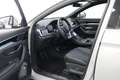 BYD Seal U 1.5 DM-i FWD Boost Grijs - thumbnail 10