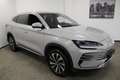 BYD Seal U 1.5 DM-i FWD Boost Grijs - thumbnail 7