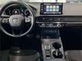 Honda Civic 2.0 i-MMD Sport - thumbnail 12