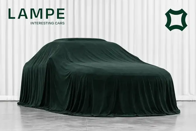 Mercedes-Benz S 580 e 4MATIC Long Massage Pano Burmester SoftClose