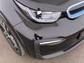 BMW i3 42kWh Aut LED WAERMEPUMPE NAVI SITZHZG Schwarz - thumbnail 12