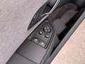 BMW i3 42kWh Aut LED WAERMEPUMPE NAVI SITZHZG Schwarz - thumbnail 22