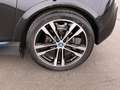 BMW i3 42kWh Aut LED WAERMEPUMPE NAVI SITZHZG Schwarz - thumbnail 24