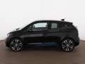 BMW i3 42kWh Aut LED WAERMEPUMPE NAVI SITZHZG Schwarz - thumbnail 5