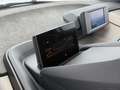BMW i3 42kWh Aut LED WAERMEPUMPE NAVI SITZHZG Schwarz - thumbnail 15