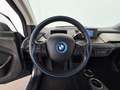 BMW i3 42kWh Aut LED WAERMEPUMPE NAVI SITZHZG Schwarz - thumbnail 21