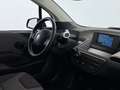 BMW i3 42kWh Aut LED WAERMEPUMPE NAVI SITZHZG Schwarz - thumbnail 13