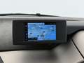 BMW i3 42kWh Aut LED WAERMEPUMPE NAVI SITZHZG Schwarz - thumbnail 17