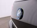 BMW i3 42kWh Aut LED WAERMEPUMPE NAVI SITZHZG Schwarz - thumbnail 10