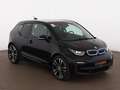 BMW i3 42kWh Aut LED WAERMEPUMPE NAVI SITZHZG Schwarz - thumbnail 4