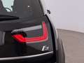 BMW i3 42kWh Aut LED WAERMEPUMPE NAVI SITZHZG Schwarz - thumbnail 11