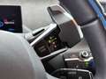 BMW i3 42kWh Aut LED WAERMEPUMPE NAVI SITZHZG Schwarz - thumbnail 19