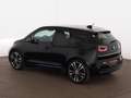 BMW i3 42kWh Aut LED WAERMEPUMPE NAVI SITZHZG Schwarz - thumbnail 6