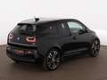 BMW i3 42kWh Aut LED WAERMEPUMPE NAVI SITZHZG Schwarz - thumbnail 8
