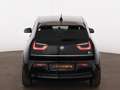 BMW i3 42kWh Aut LED WAERMEPUMPE NAVI SITZHZG Schwarz - thumbnail 7