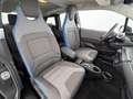 BMW i3 42kWh Aut LED WAERMEPUMPE NAVI SITZHZG Schwarz - thumbnail 14