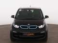 BMW i3 42kWh Aut LED WAERMEPUMPE NAVI SITZHZG Schwarz - thumbnail 2