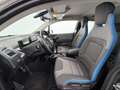 BMW i3 42kWh Aut LED WAERMEPUMPE NAVI SITZHZG Schwarz - thumbnail 16