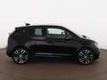 BMW i3 42kWh Aut LED WAERMEPUMPE NAVI SITZHZG Schwarz - thumbnail 9