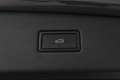 SEAT Tarraco 1.5 TSI FR | DSG | Stoel & stuurverwarming | 360 c Grijs - thumbnail 27