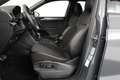 SEAT Tarraco 1.5 TSI FR | DSG | Stoel & stuurverwarming | 360 c Grijs - thumbnail 4