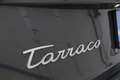 SEAT Tarraco 1.5 TSI FR | DSG | Stoel & stuurverwarming | 360 c Grijs - thumbnail 28