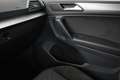 SEAT Tarraco 1.5 TSI FR | DSG | Stoel & stuurverwarming | 360 c Grijs - thumbnail 12