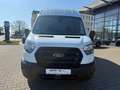 Ford Transit 2.0 TDCi L4H3 350 Trend Navi*AHK*ShZ*GJR Alb - thumbnail 8