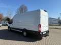 Ford Transit 2.0 TDCi L4H3 350 Trend Navi*AHK*ShZ*GJR Alb - thumbnail 3