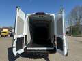 Ford Transit 2.0 TDCi L4H3 350 Trend Navi*AHK*ShZ*GJR Alb - thumbnail 15