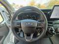 Ford Transit 2.0 TDCi L4H3 350 Trend Navi*AHK*ShZ*GJR Alb - thumbnail 10