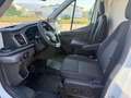 Ford Transit 2.0 TDCi L4H3 350 Trend Navi*AHK*ShZ*GJR Alb - thumbnail 9