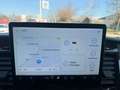 Ford Transit 2.0 TDCi L4H3 350 Trend Navi*AHK*ShZ*GJR Alb - thumbnail 12