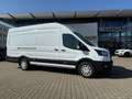 Ford Transit 2.0 TDCi L4H3 350 Trend Navi*AHK*ShZ*GJR Alb - thumbnail 7