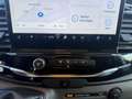 Ford Transit 2.0 TDCi L4H3 350 Trend Navi*AHK*ShZ*GJR Alb - thumbnail 13